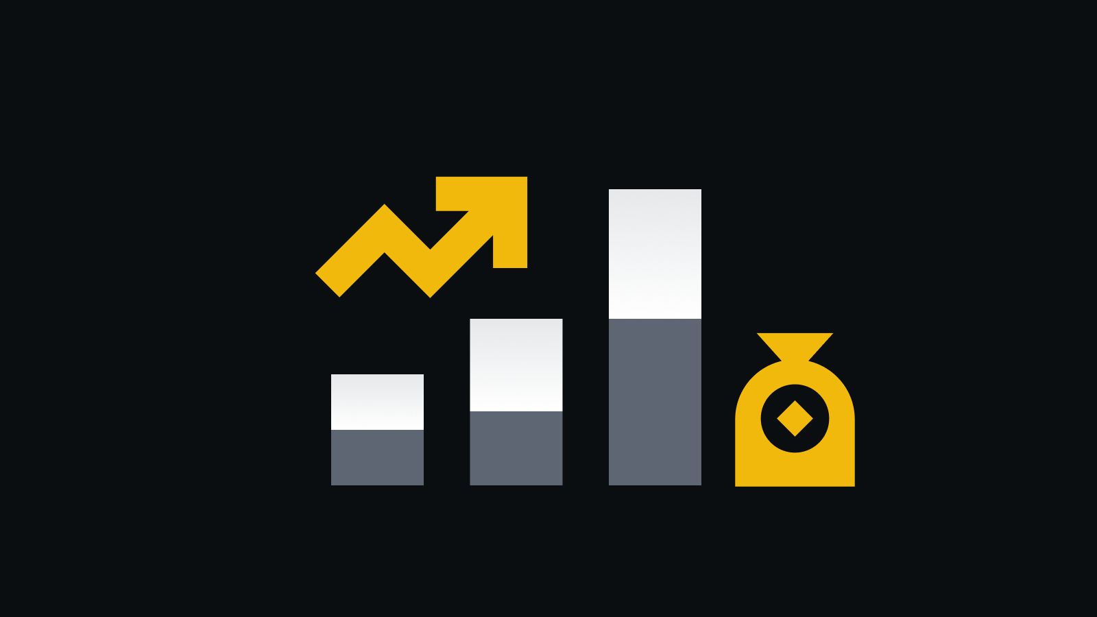 合规风控 引领安全交易新时代